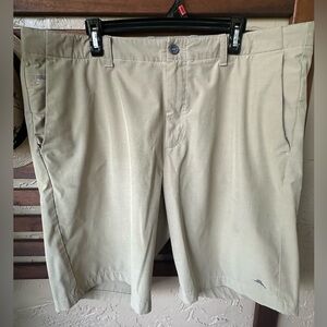 Tommy Bahama men shorts